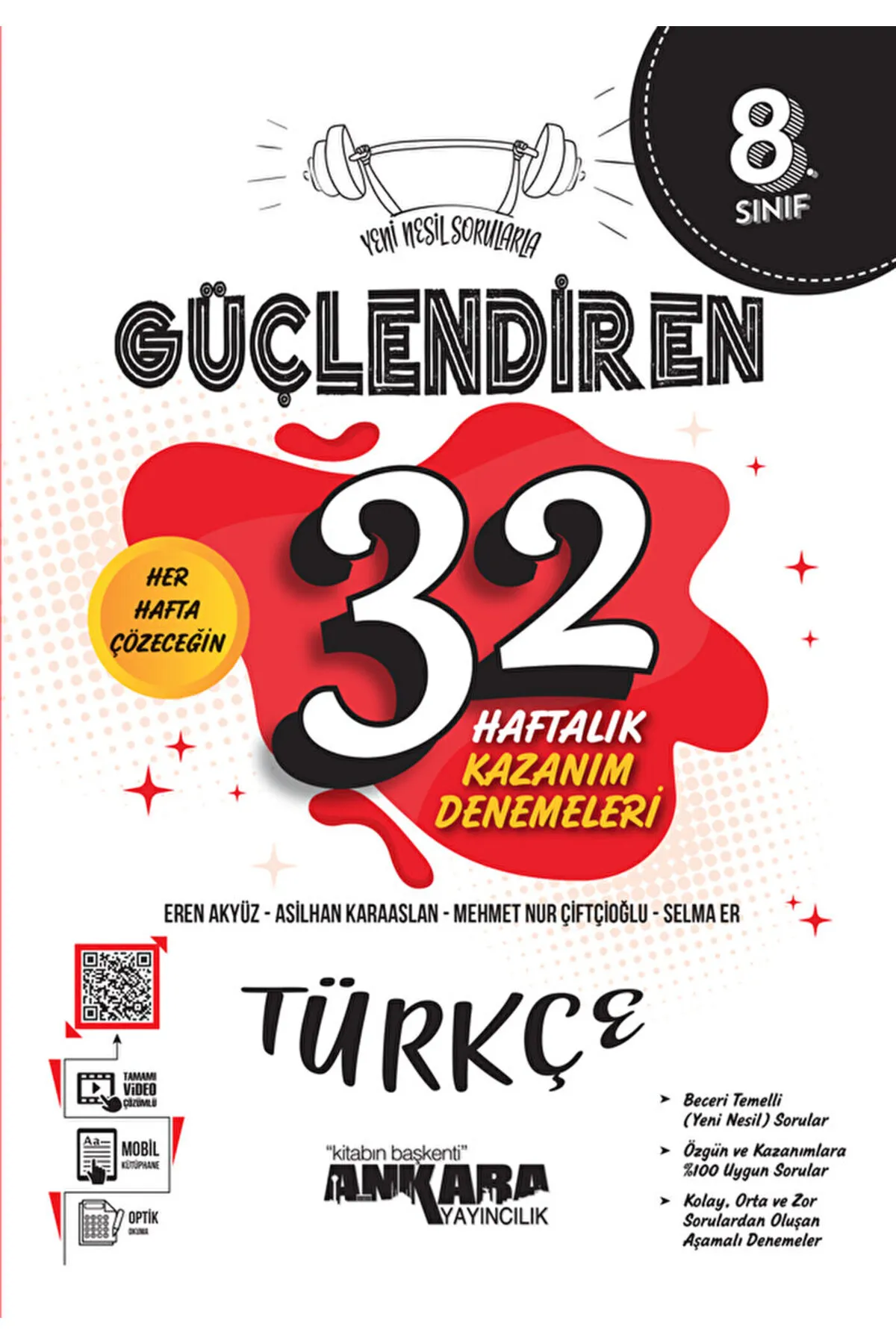 8.%20Sınıf%20Güçlendiren%2032%20Haftalık%20Türkçe%20Kazanım%20Denemeleri