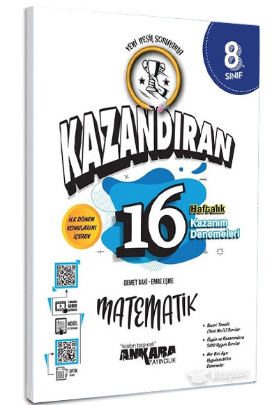 Lgs%20Kazandıran%2016%20Haftalık%20Matematik%20Kazanım%20Denemeleri