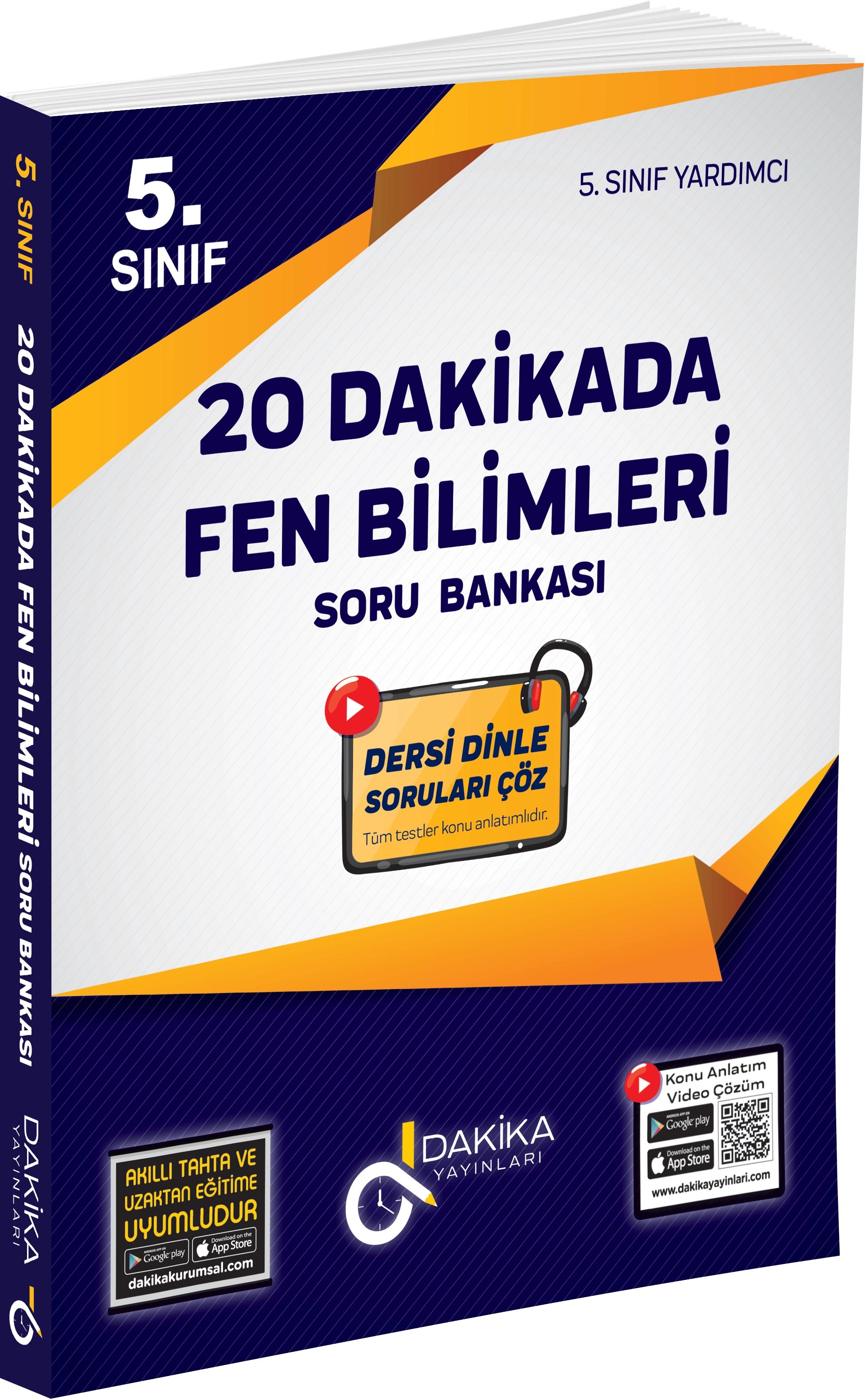 20%20Dakikada%205.%20Sınıf%20Fen%20Bilimleri%20Soru%20Bankası%20Dakika%20Yayınları