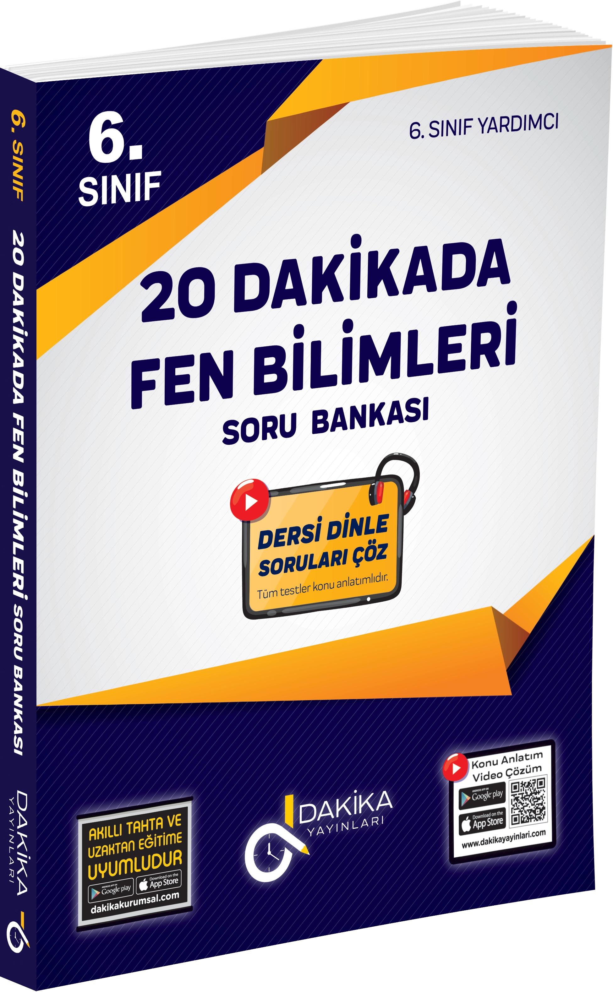 20%20Dakikada%206.%20Sınıf%20Fen%20Bilimleri%20Soru%20Bankası%20Dakika%20Yayınları