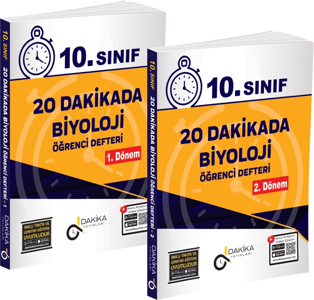 20%20Dakikada%2010.%20Sınıf%20Biyoloji%20Öğrenci%20Defteri%20Dakika%20Yayınları