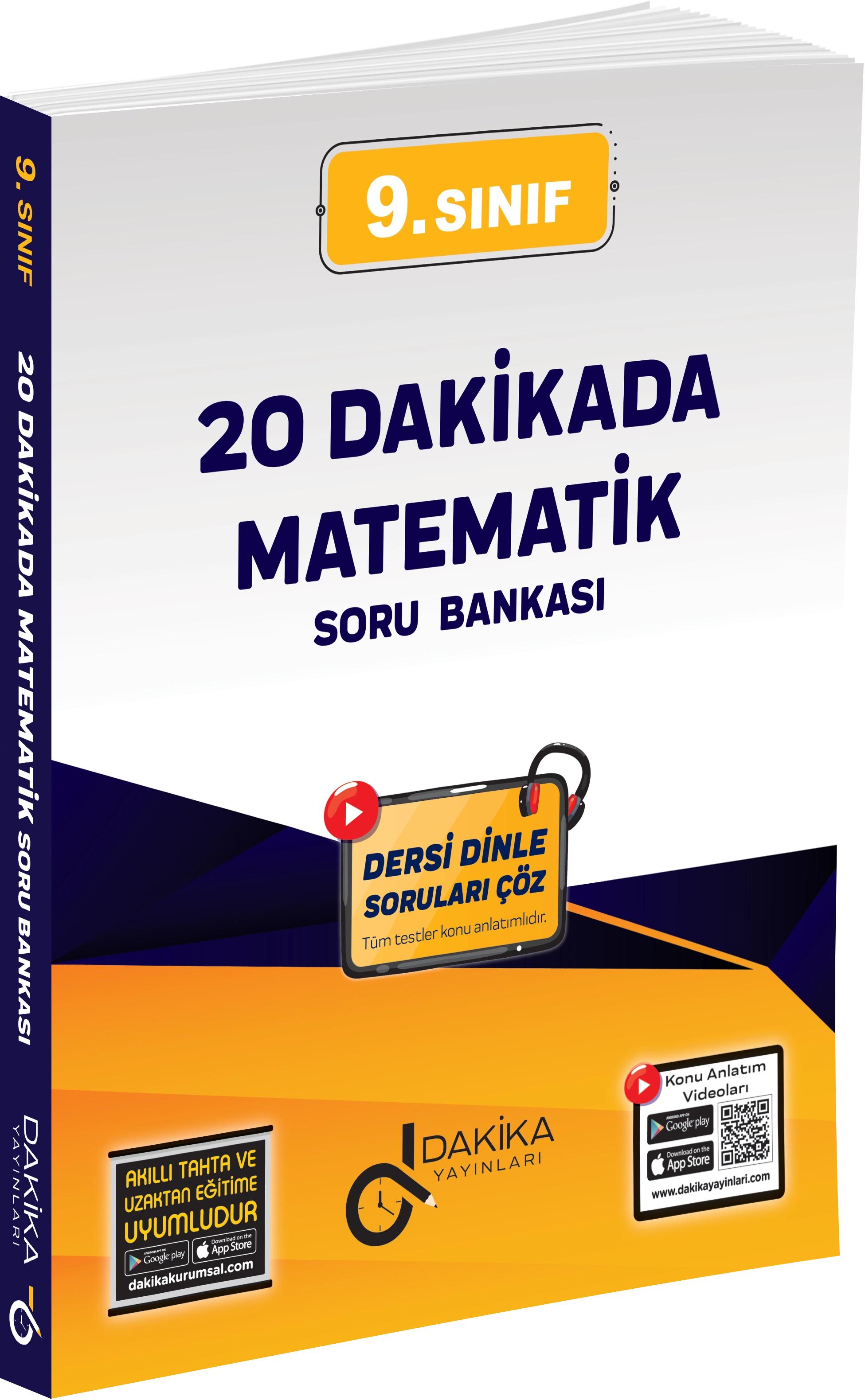 20%20Dakikada%209.%20Sınıf%20Matematik%20Soru%20Bankası%20Dakika%20Yayınları