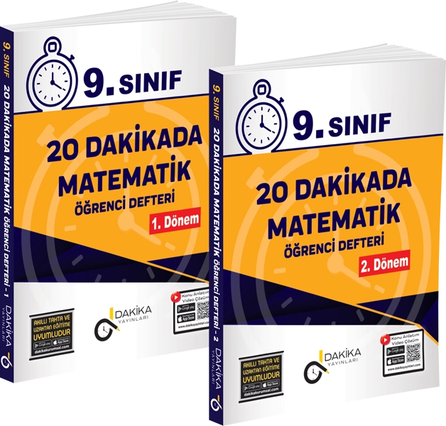 20%20Dakikada%209.%20Sınıf%20Matematik%20Öğrenci%20Defteri%20Dakika%20Yayınları