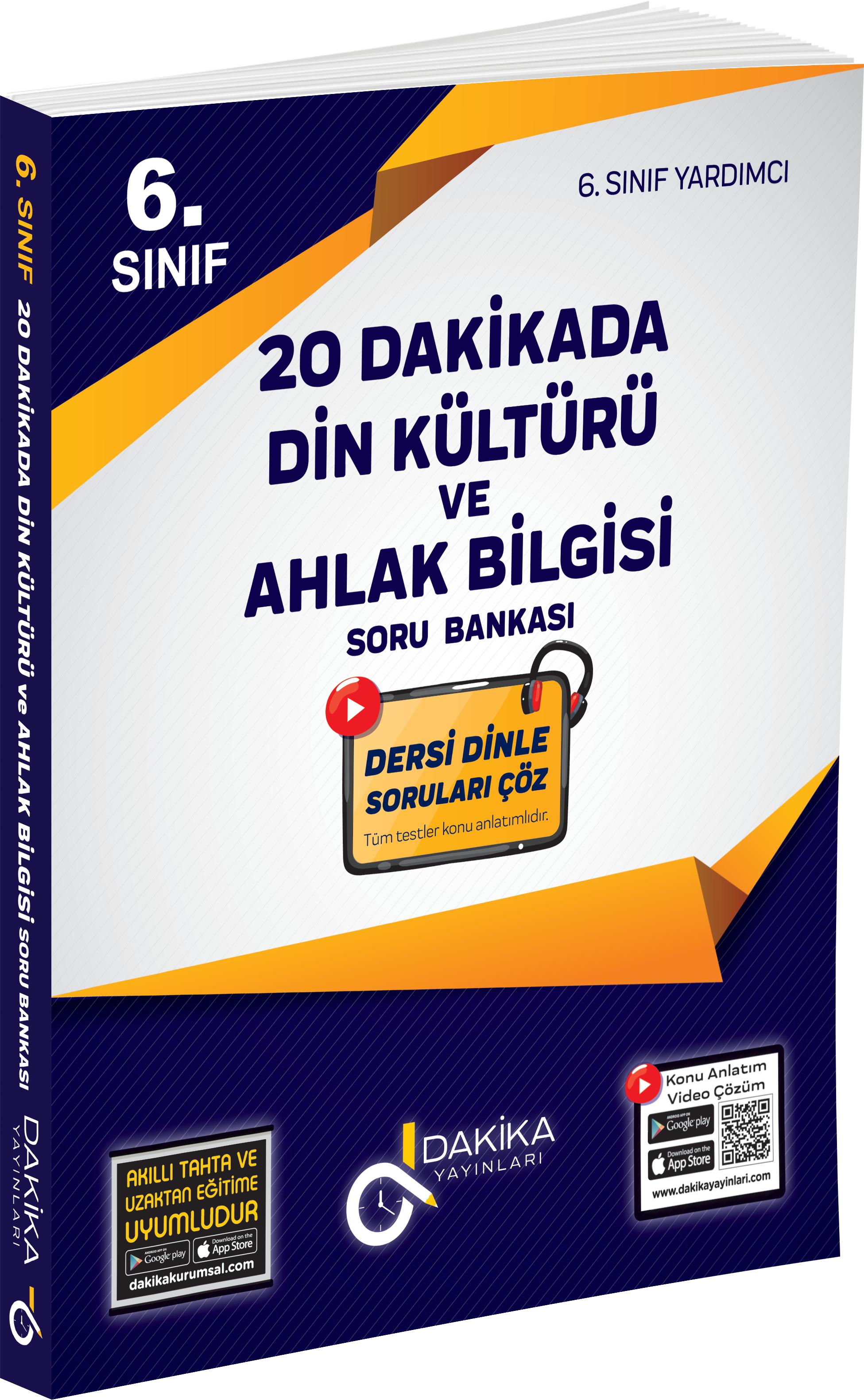 20%20Dakikada%206.%20Sınıf%20Din%20Kültürü%20Soru%20Bankası%20Dakika%20Yayınları