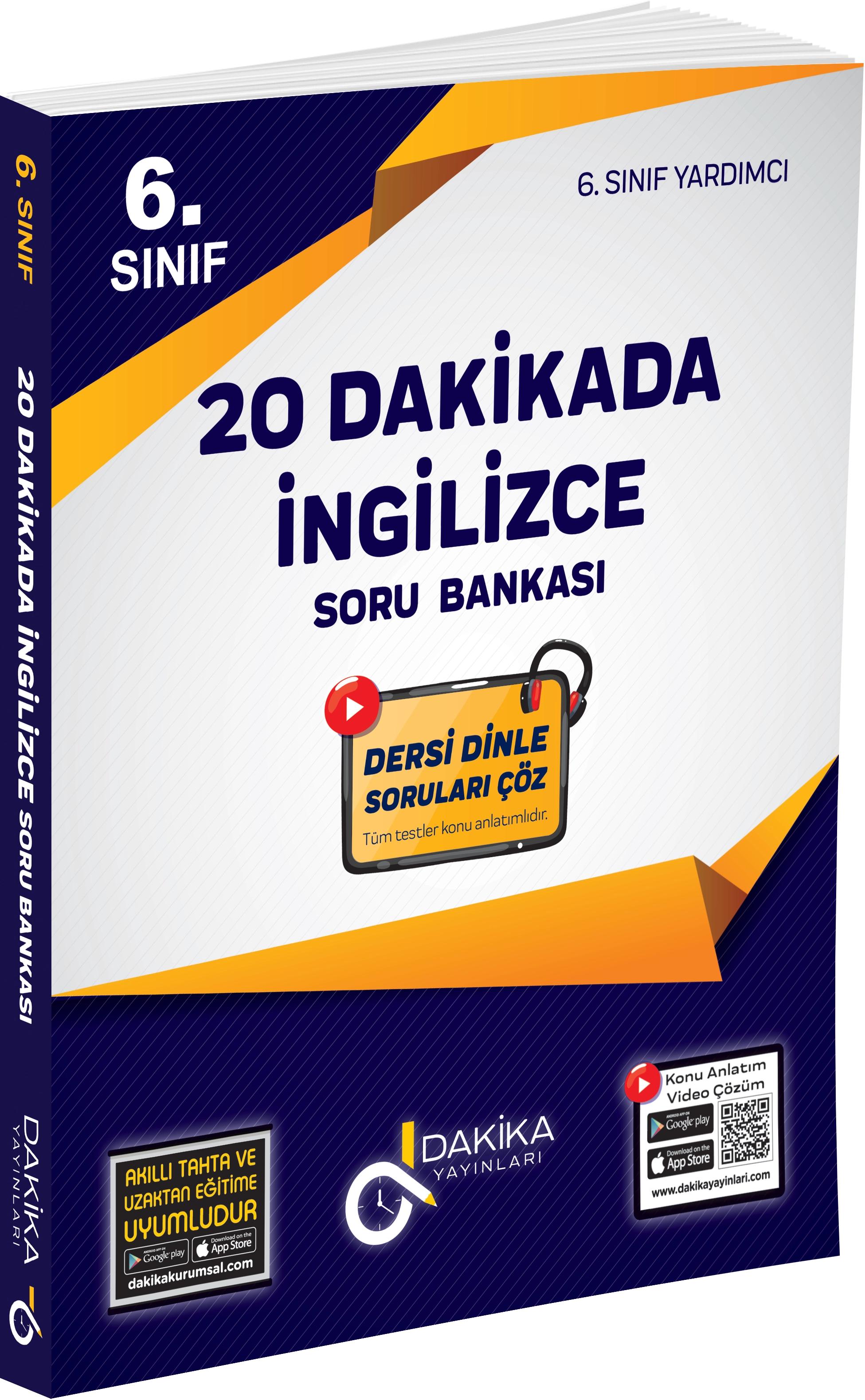 20%20Dakikada%206.%20Sınıf%20İngilizce%20Soru%20Bankası%20Dakika%20Yayınları