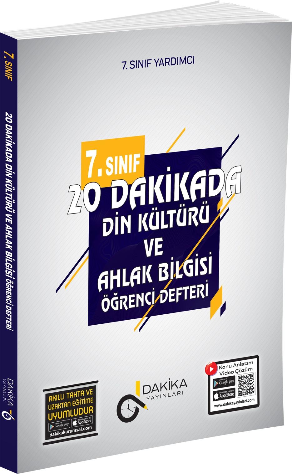 20%20Dakikada%207.%20Sınıf%20Din%20Kültürü%20Öğrenci%20Defteri%20Dakika%20Yayınları