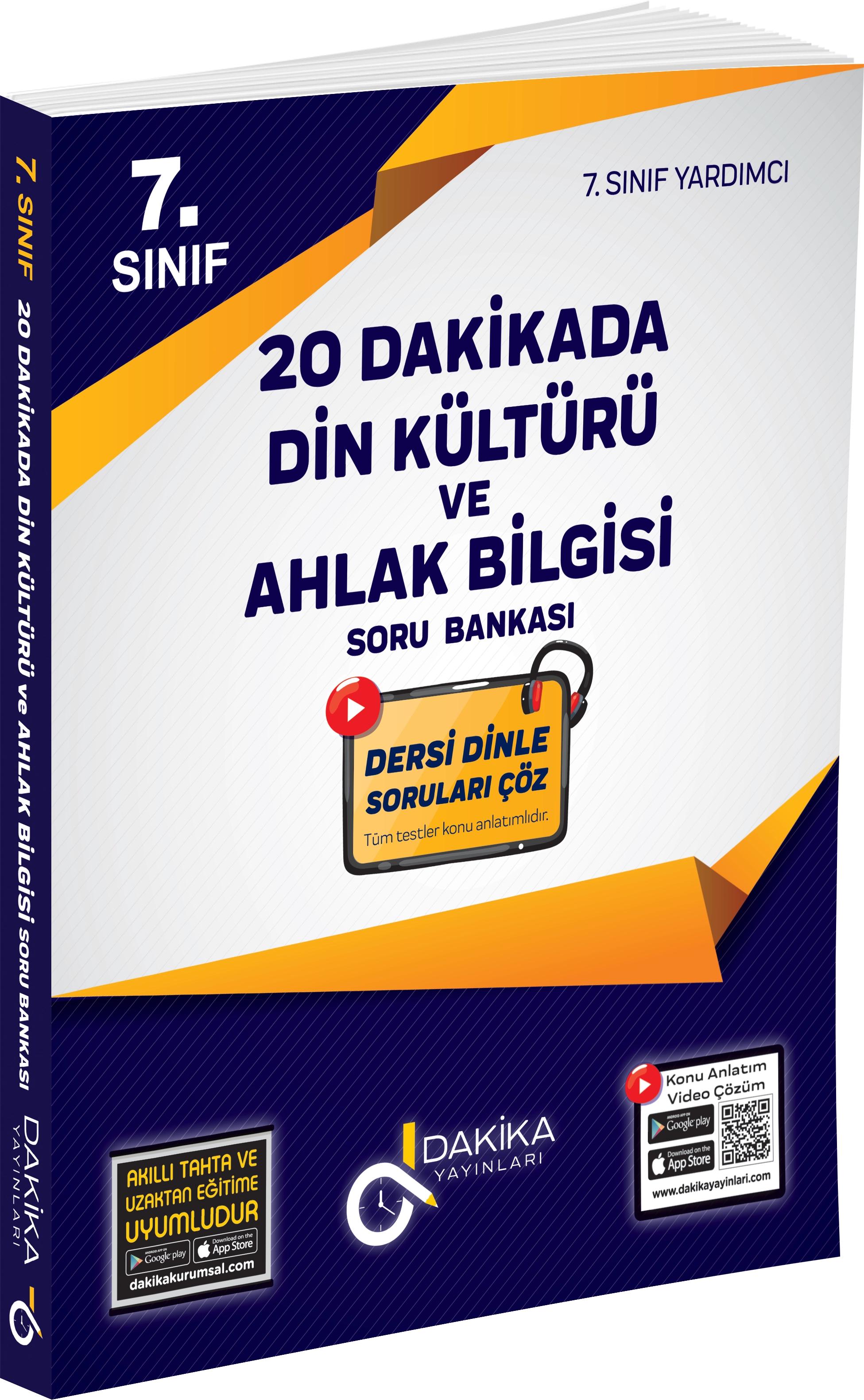 20%20Dakikada%207.%20Sınıf%20Din%20Kültürü%20Soru%20Bankası%20Dakika%20Yayınları