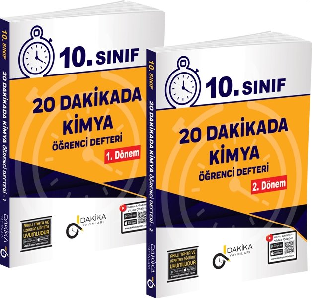 20%20Dakikada%2010.%20Sınıf%20Kimya%20Öğrenci%20Defteri%20Dakika%20Yayınları