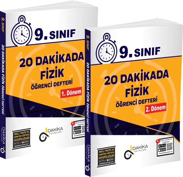 20%20Dakikada%209.%20Sınıf%20Fizik%20Öğrenci%20Defteri%20Dakika%20Yayınları