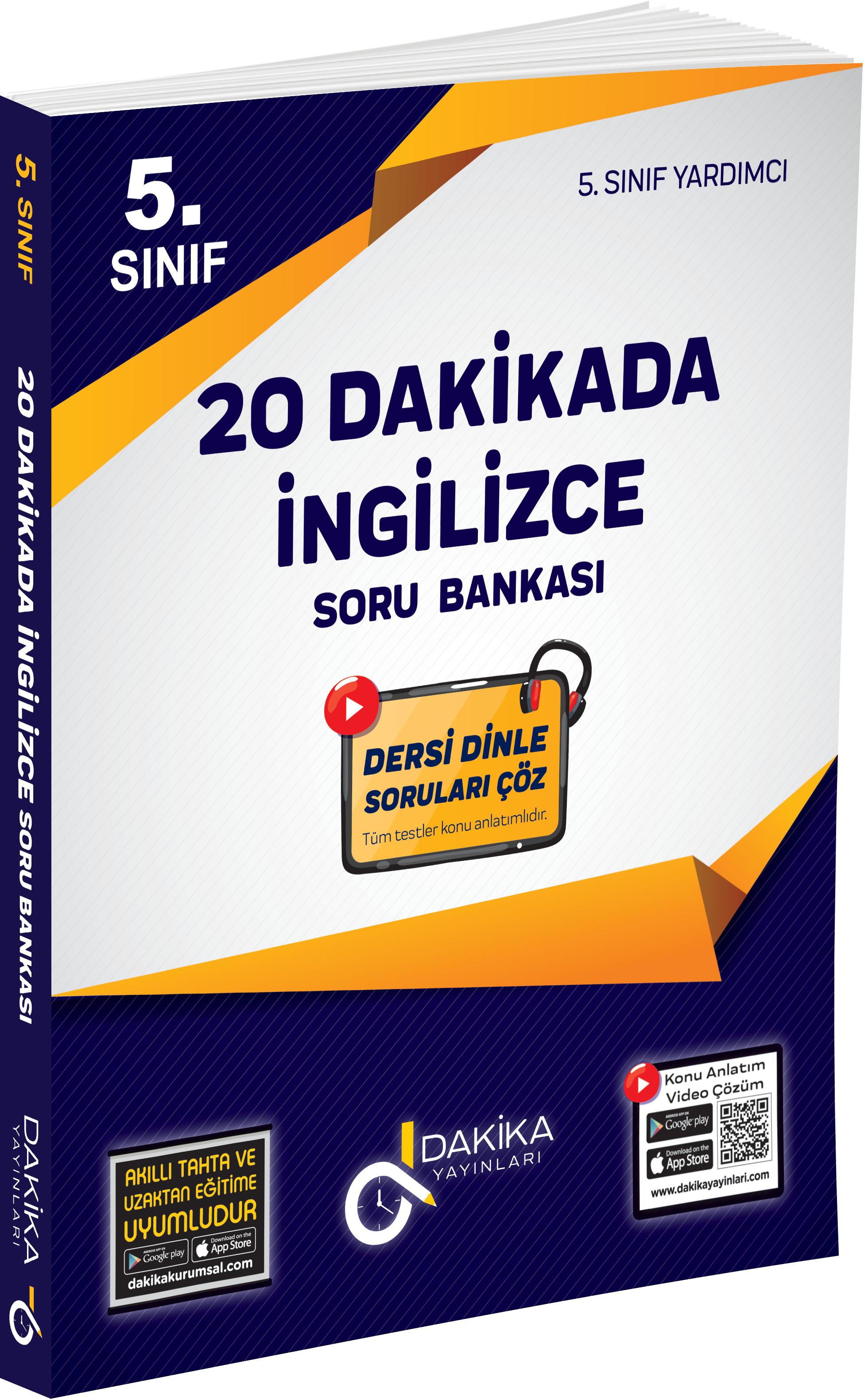 20%20Dakikada%205.%20Sınıf%20İngilizce%20Soru%20Bankası%20Dakika%20Yayınları