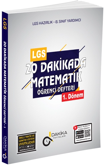 20%20Dakikada%208.%20Sınıf%20LGS%20Matematik%20Öğrenci%20Defteri%201.%20Dönem%20Dakika%20Yayınları