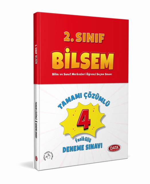 2.%20Sınıf%20Bilsem%20Tamamı%20Çözümlü%20Fasikül%204%20Deneme%20Sınavı