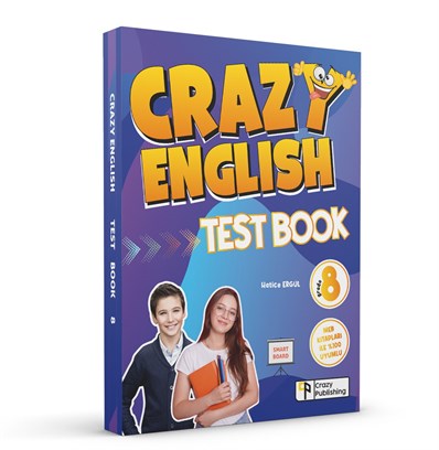 8.%20Sınıf%20Test%20Book