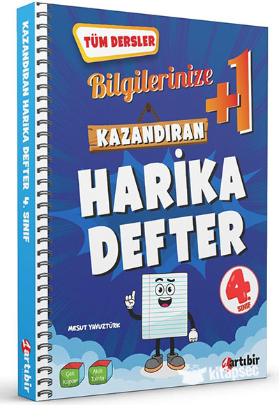 4.%20Sınıf%20Kazandıran%20Harika%20Defter