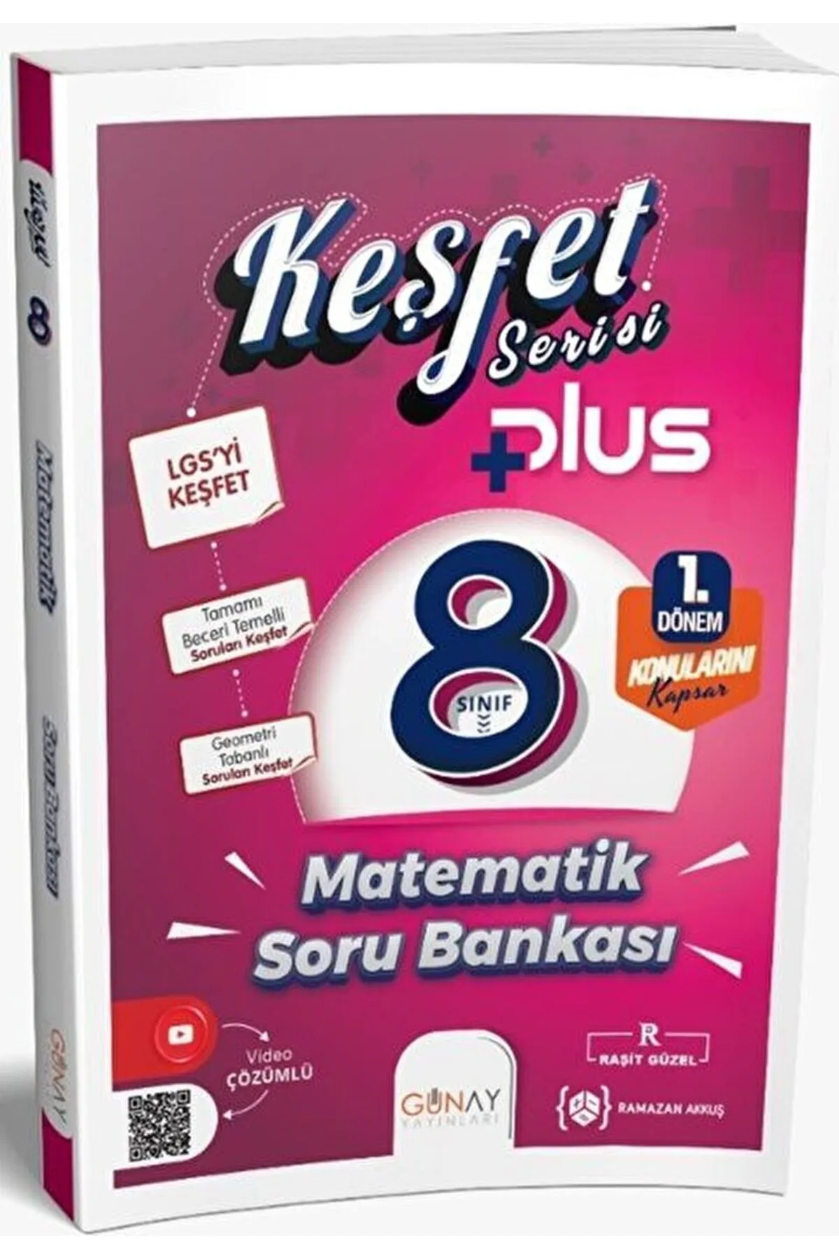 Keşfet%20Plus%20Serisi%20Matematik%20Soru%20Bankası%20(1.%20Dönem)