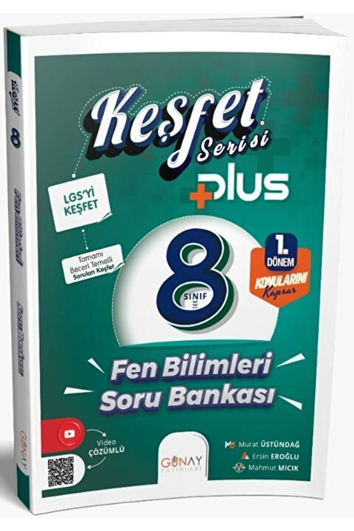 Keşfet%20Plus%20Serisi%20Fen%20Bilimleri%20Soru%20Bankası%20(1.%20Dönem)