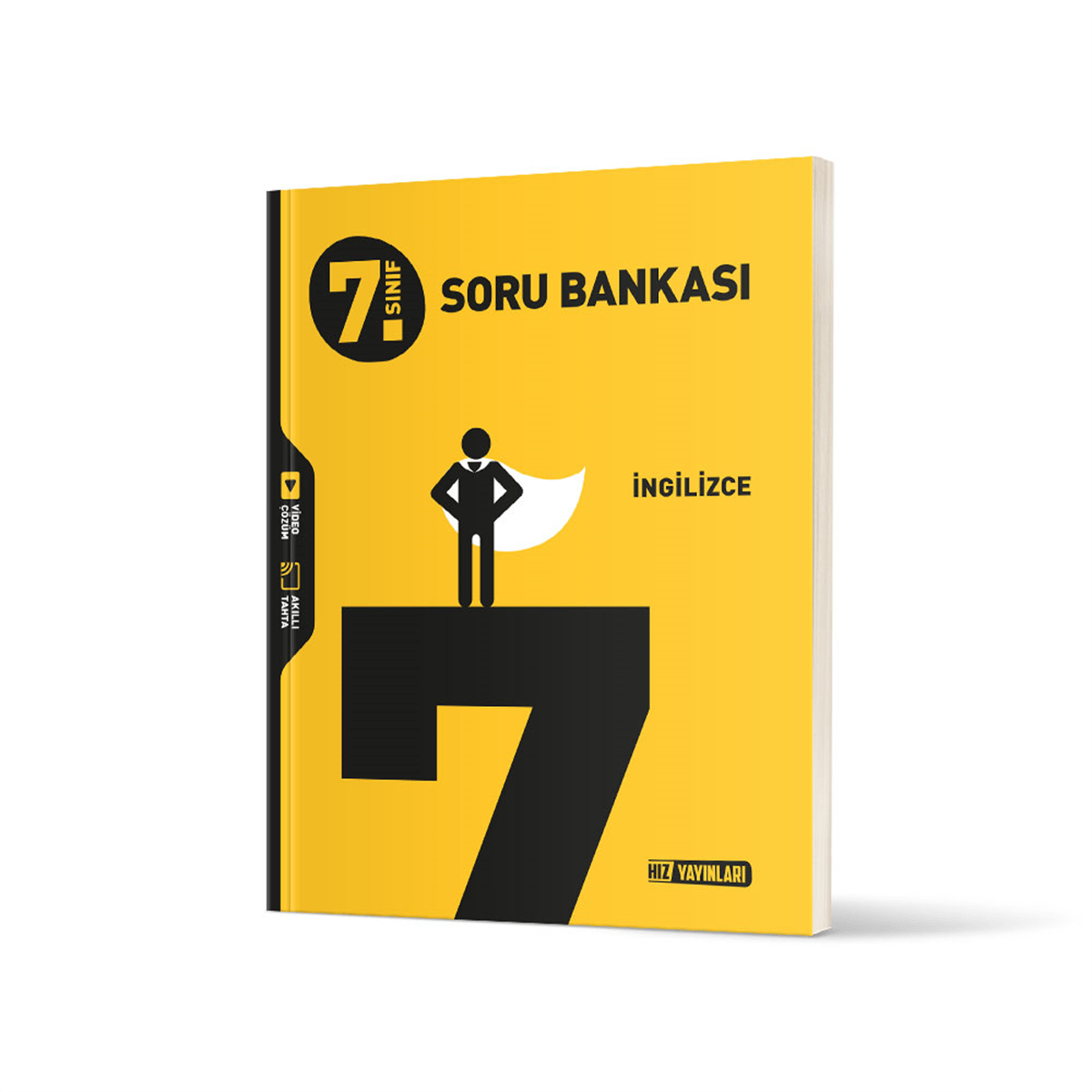 7.%20Sınıf%20İngilizce%20Soru%20Bankası%20Hız%20Yayınları