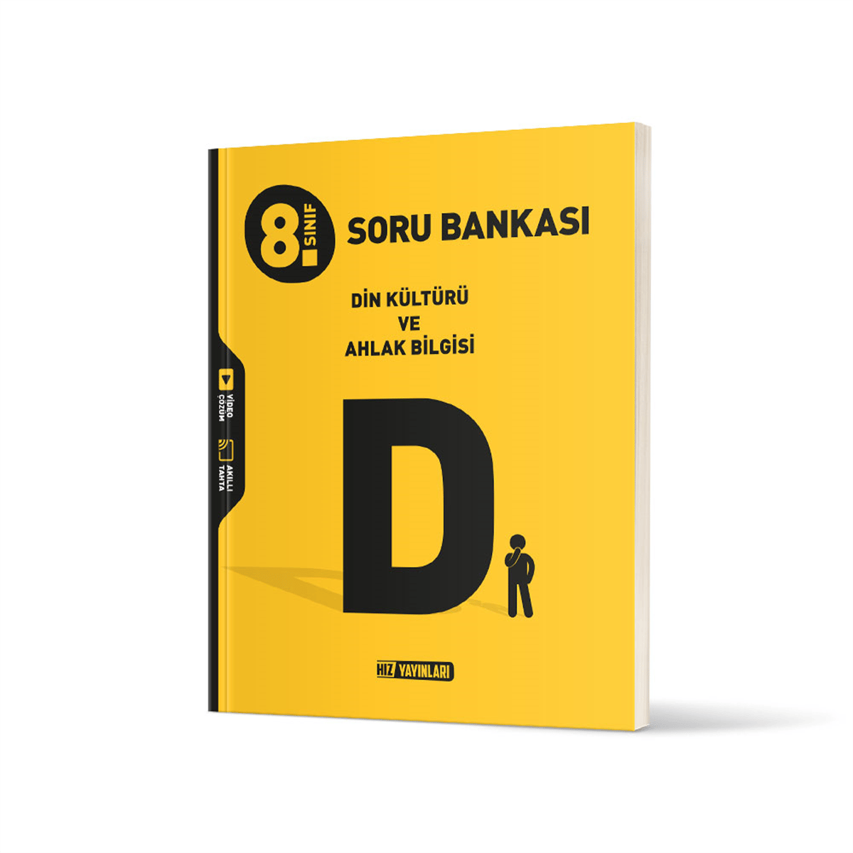 8.%20Sınıf%20Din%20Kültürü%20Soru%20Bankası%20Hız%20Yayınları