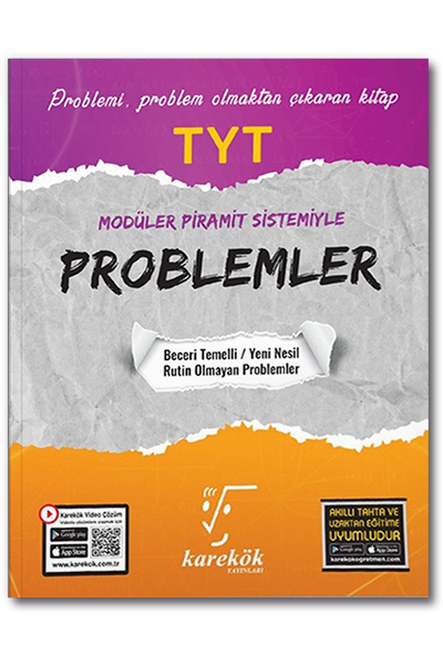 Tyt%20Mps%20Problemler