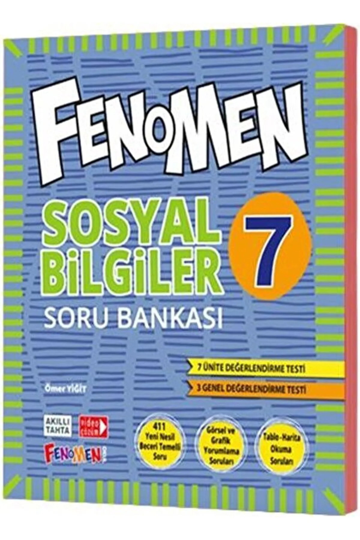 Fenomen%20Kitap%207.%20Sınıf%20Fenomen%20Sosyal%20Bilgiler%20Soru%20Bankası