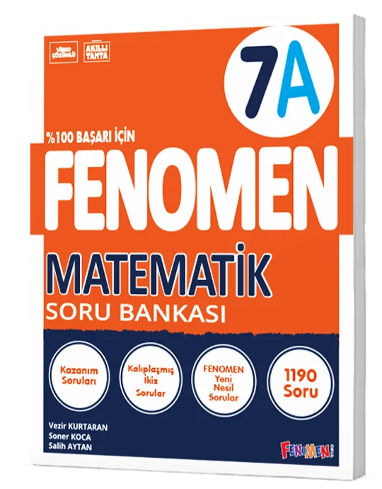 7.%20Sınıf%20Matematik%20Soru%20Bankası%20(A)%20Fenomen%20Yayınları