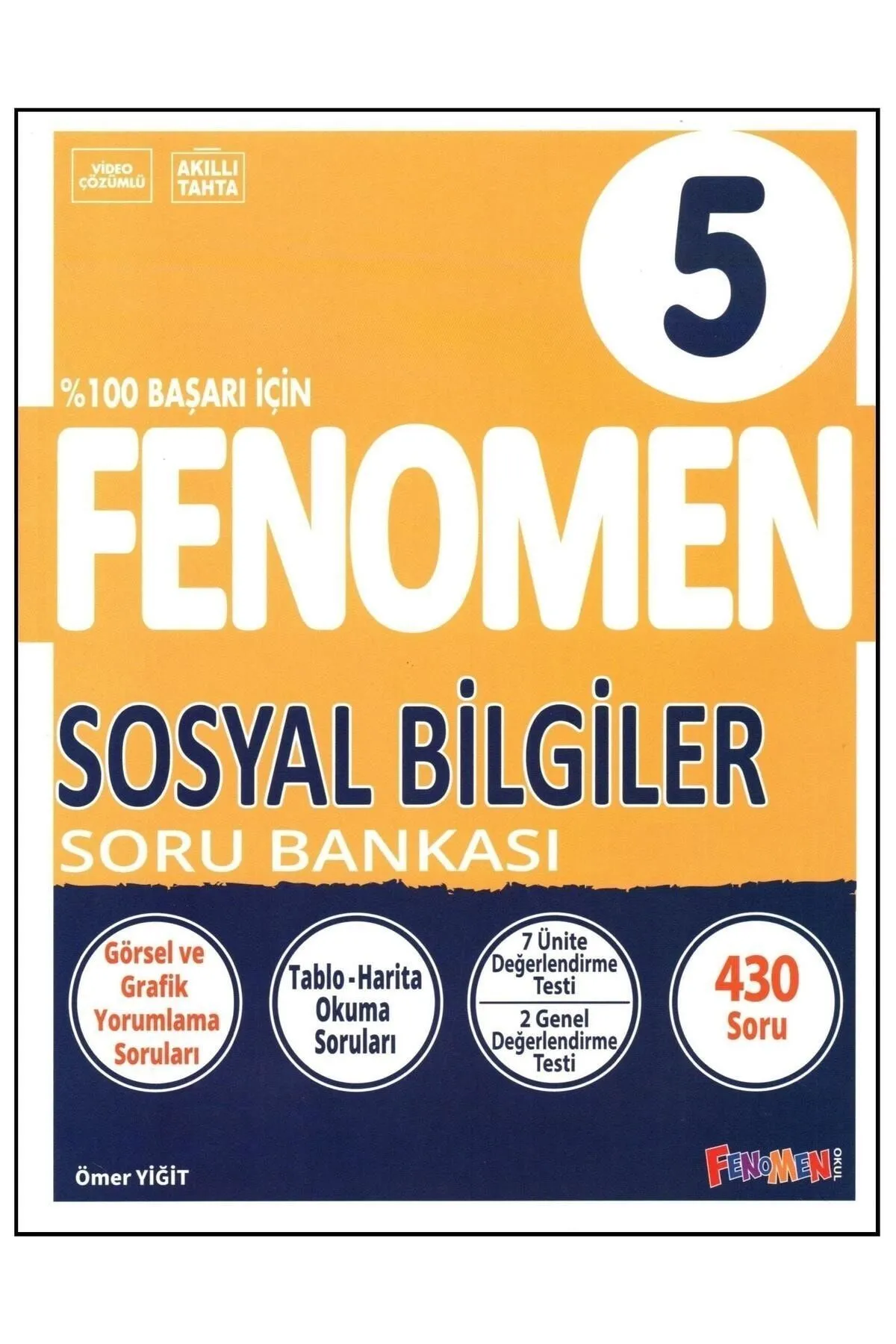 5.%20Sınıf%20Sosyal%20Bilgiler%20Soru%20Bankası