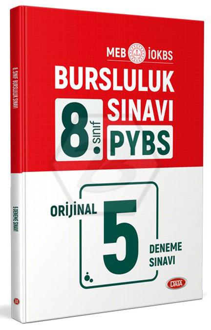 8.%20Sınıf%20Bursluluk%20Sınavı%205%20Deneme%20Sınavı