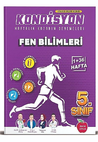 5.%20Sınıf%20Kondisyon%20Fen%20Bilimleri%20Denemeleri%20Newton%20Yayınları