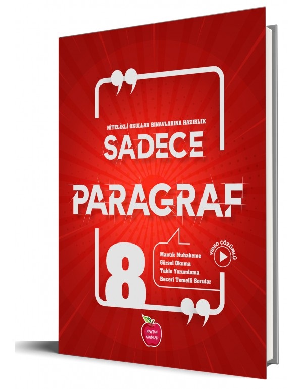 8.%20Sınıf%20Sadece%20Paragraf%20Soru%20Bankası%20Newton%20Yayınları