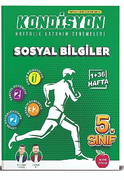 5.%20Sınıf%20Kondisyon%20Sosyal%20Bilgiler%20Denemeleri%20Newton%20Yayınları