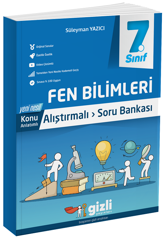 7.%20Sınıf%20Fen%20Bilimleri%20Soru%20Bankası%20Gizli%20Yayınları