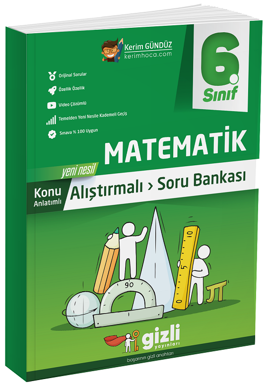 6.%20Sınıf%20Matematik%20Soru%20Bankası%20Gizli%20Yayınları