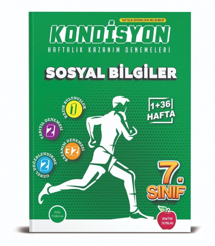 7.%20Sınıf%20Kondisyon%20Sosyal%20Bilgiler%20Denemeleri%20Newton%20Yayınları