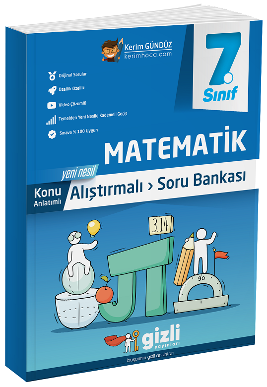 7.%20Sınıf%20Matematik%20Soru%20Bankası%20Gizli%20Yayınları