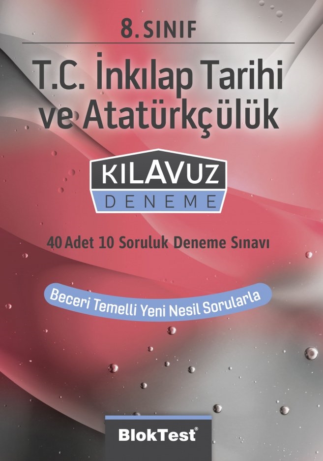 7.%20Sınıf%20Bloktest%20Tc.İnkılap%20Tarihi%20Kılavuz%20Deneme