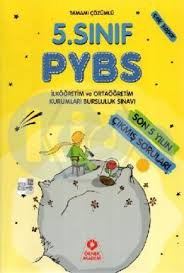 Örnek%20Akademi%20Yayınları%205.%20Sınıf%20Pybs%20Parasız%20Yatılılık%20Ve%20Bursluluk%20Sınavı%20Son%205%20Yılın%20Çıkmış%20Soruları%20Örnek%20Akademi