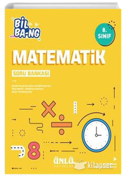 Kültür%208.%20Sınıf%20Bil%20Ba-Ng%20Matematik%20Soru%20Bankası