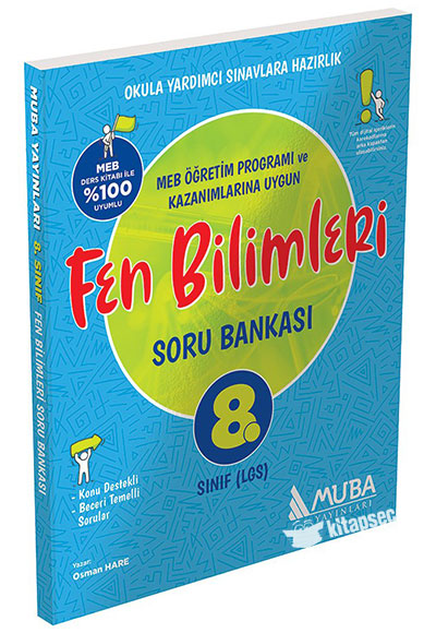 8.%20Sınıf%20Fen%20Bilimleri%20Soru%20Bankası