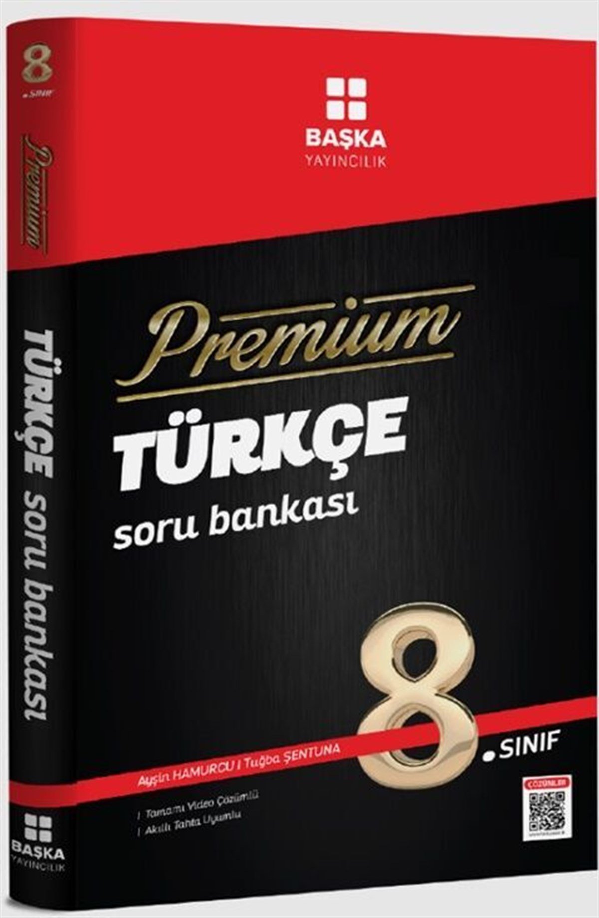 Premıum%20Türkçe%20Soru%20Bankası