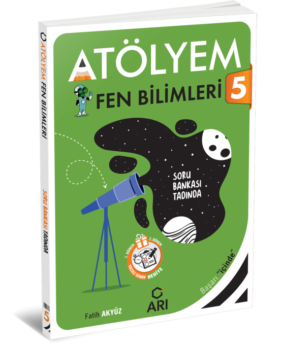 5.%20Sınıf%20Fenito%20Fen%20Bilimleri%20Atölyem%20Arı%20Yayıncılık