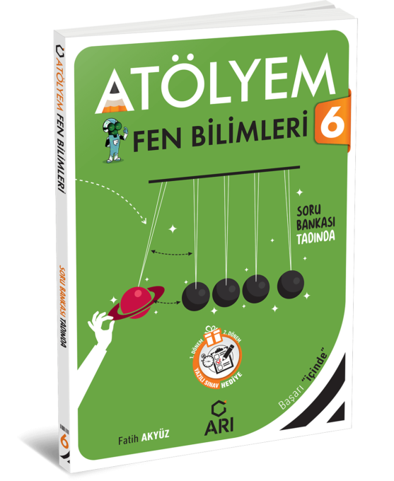 6.%20Sınıf%20Fenito%20Fen%20Bilimleri%20Atölyem%20Arı%20Yayıncılık