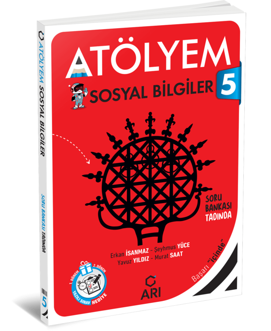 5.%20Sınıf%20Sosyalimo%20Sosyal%20Bilgiler%20Atölyem%20Arı%20Yayıncılık