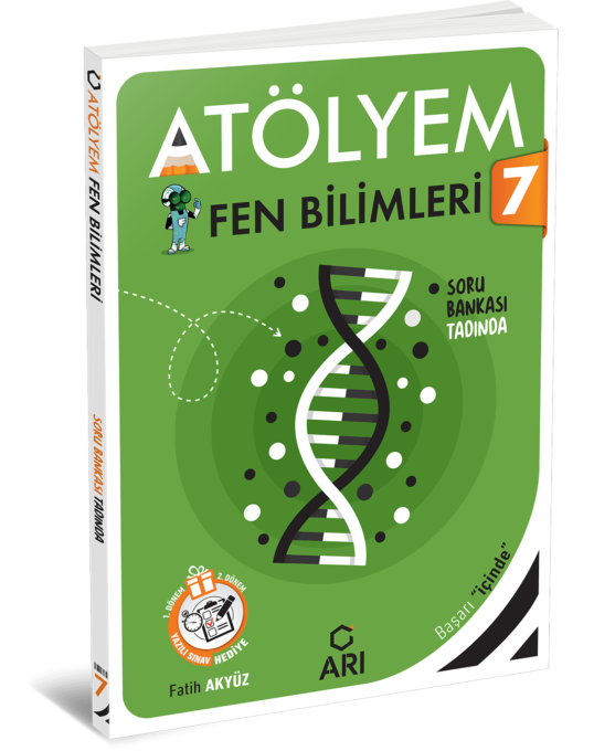 7.%20Sınıf%20Fenito%20Fen%20Bilimleri%20Atölyem%20Arı%20Yayıncılık