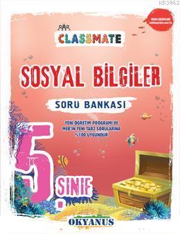 5.%20Sınıf%20Classmate%20Sosyal%20Bilgiler%20Soru%20Bankası