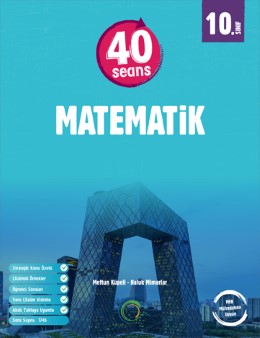 10.%20Sınıf%2040%20Seans%20Matematik%20Okyanus%20Yayıncılık