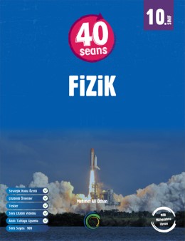 10.%20Sınıf%2040%20Seans%20Fizik%20Okyanus%20Yayıncılık