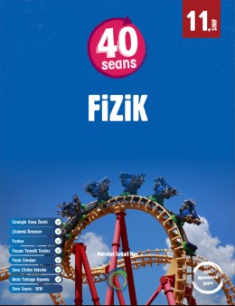 11.%20Sınıf%2040%20Seans%20Fizik%20Okyanus%20Yayıncılık