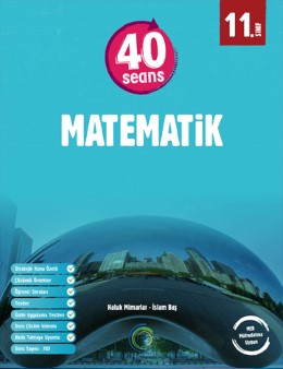 11.%20Sınıf%2040%20Seans%20Matematik%20Okyanus%20Yayıncılık