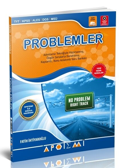 Problemler%20Apotemi%20Yayınları