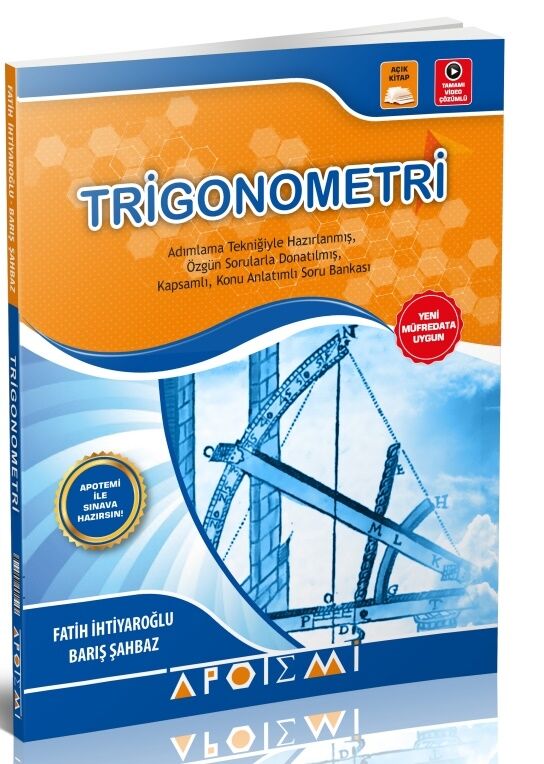 Trigonometri%20Apotemi%20Yayınları